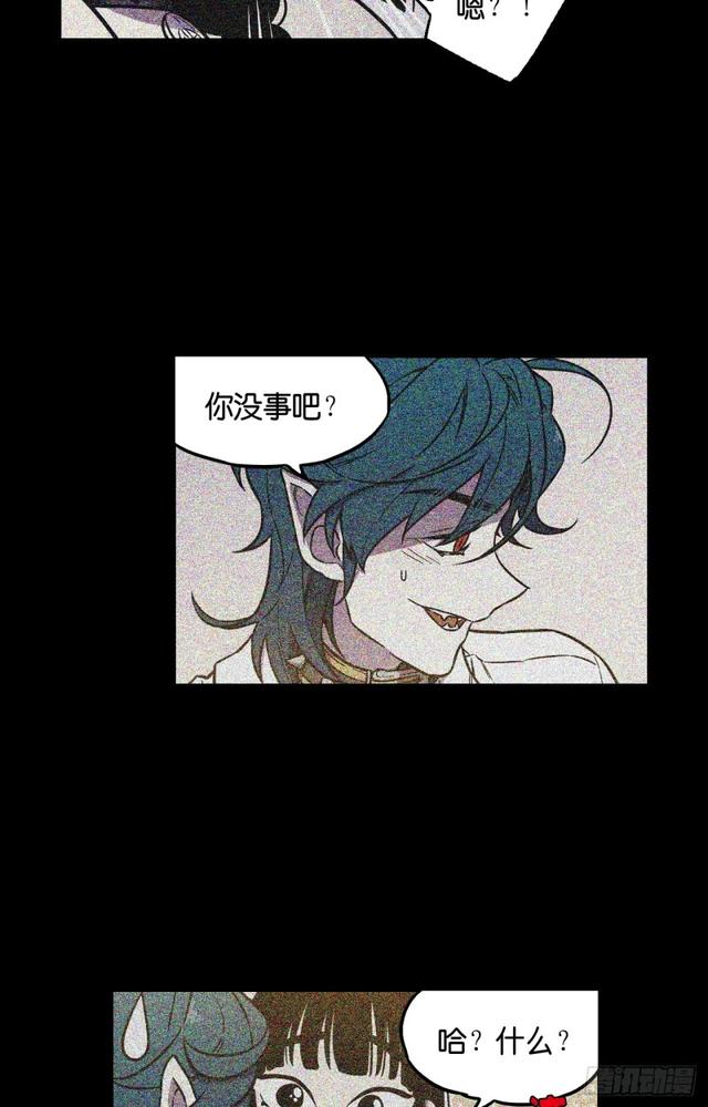 第48话27