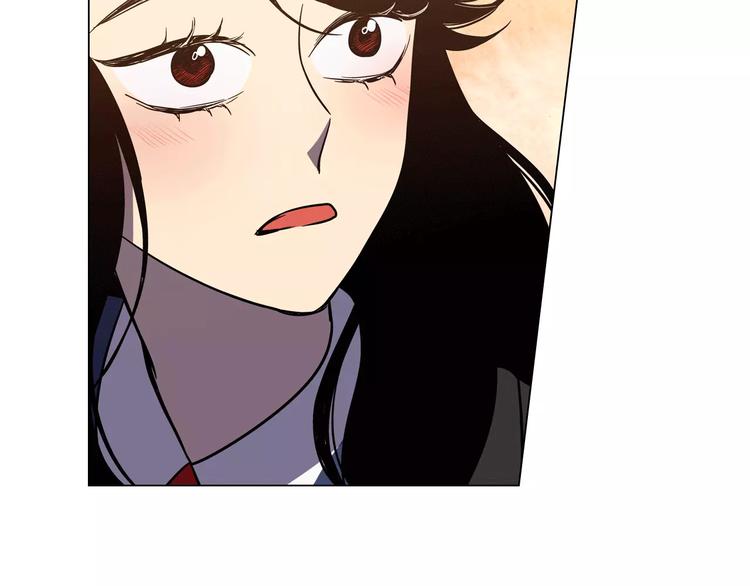 第13话 吸血鬼抢回主人80