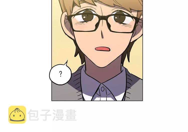 第10话 抛弃吸血鬼？82