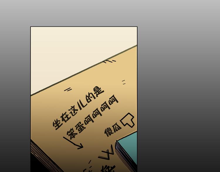 序章2