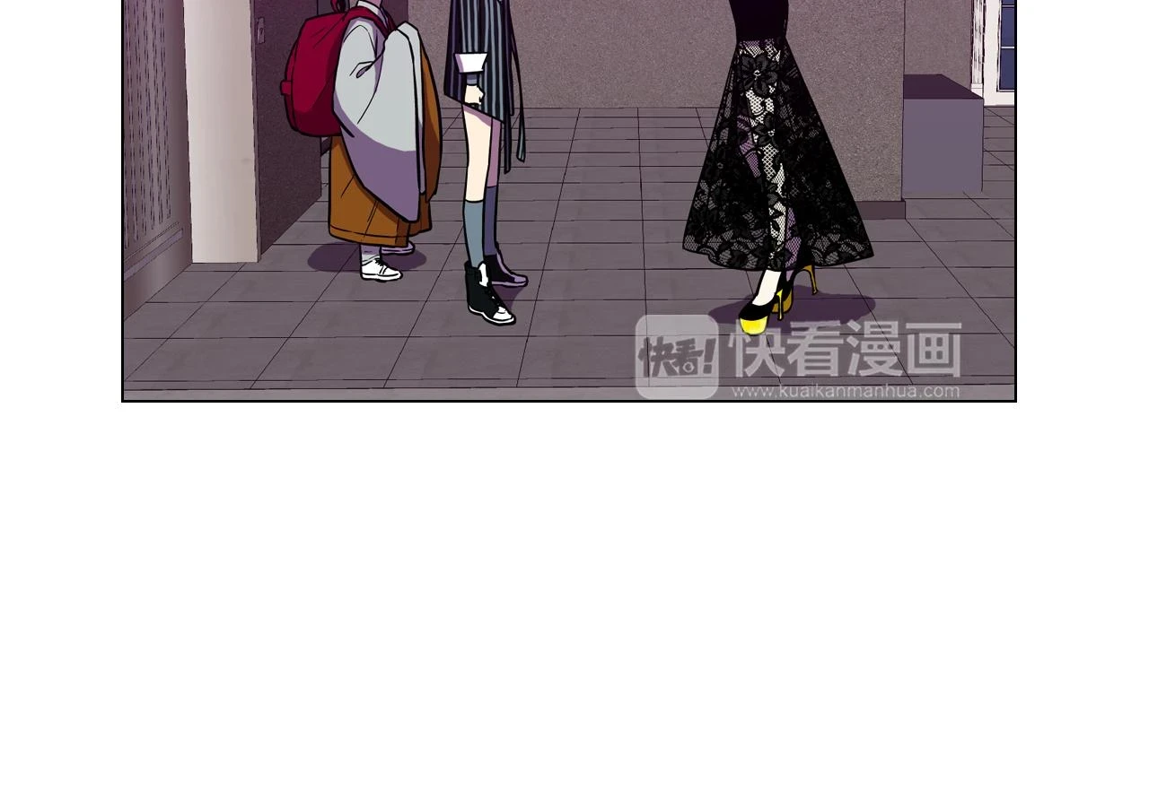 第二季 第39话 我才不孤独！18