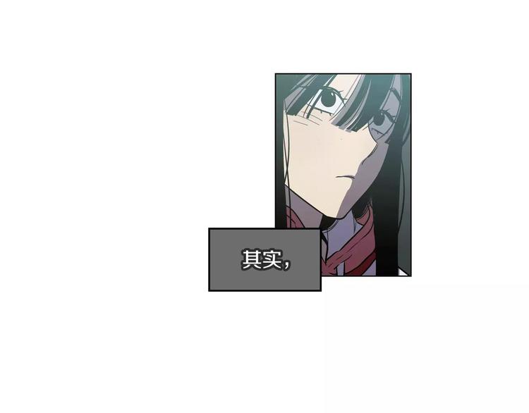 第22话 带主人去看海32