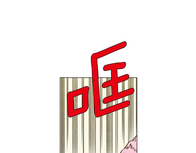 第二季 第3话 属于我们的夜晚22