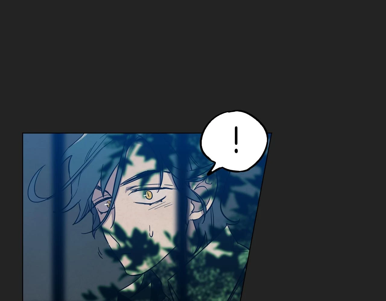 第二季 14+15话 尘封的过去95