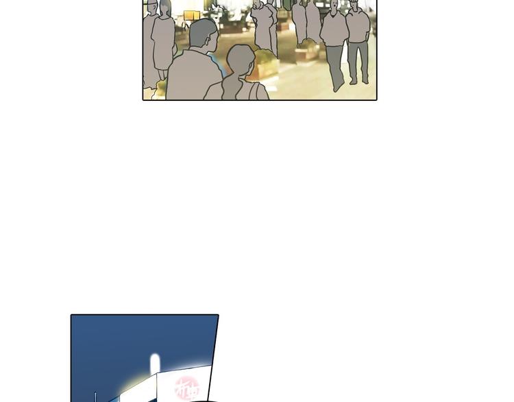第二季 第2话 一起见我朋友吧3
