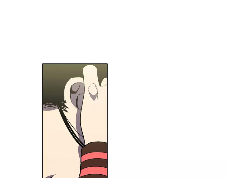 第5话 吸血鬼会撒娇？85