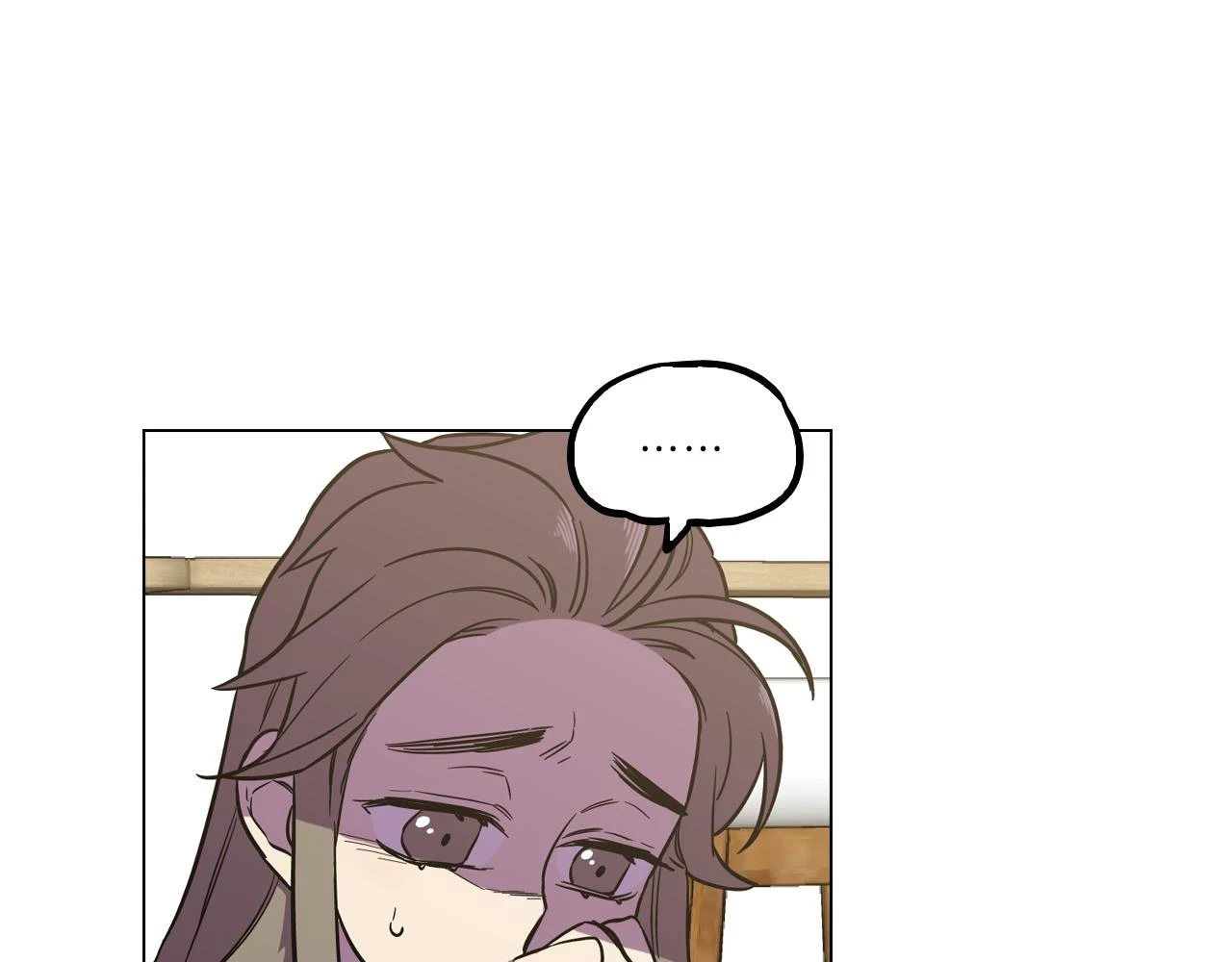 第二季 第34话 不同的选择40