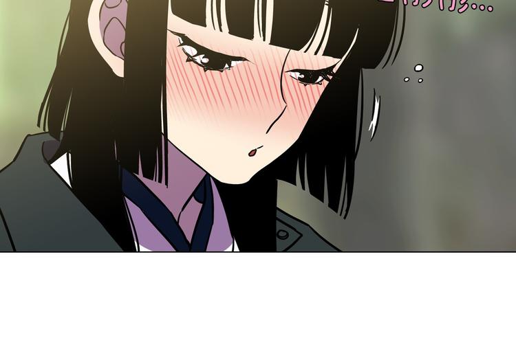 第二季 第3话 属于我们的夜晚46