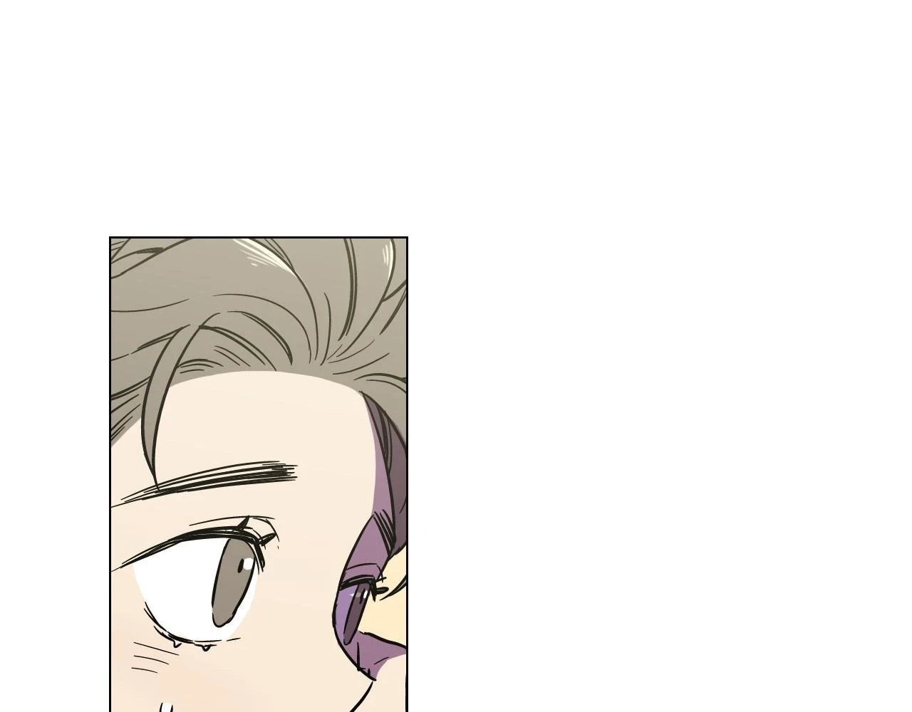 第二季 第7话 危险逼近39