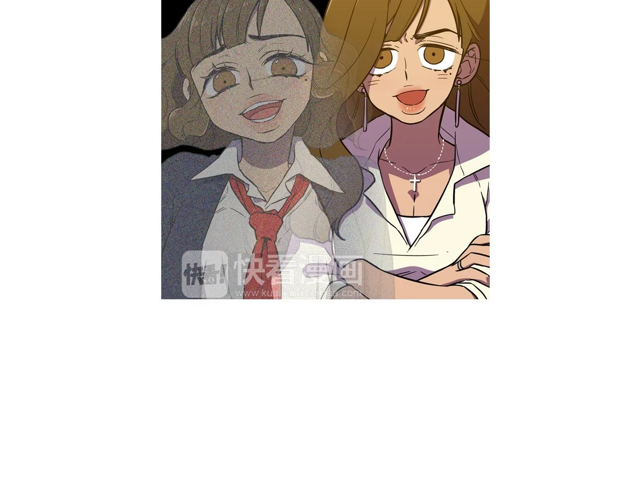 第二季 19话 噩梦回归44