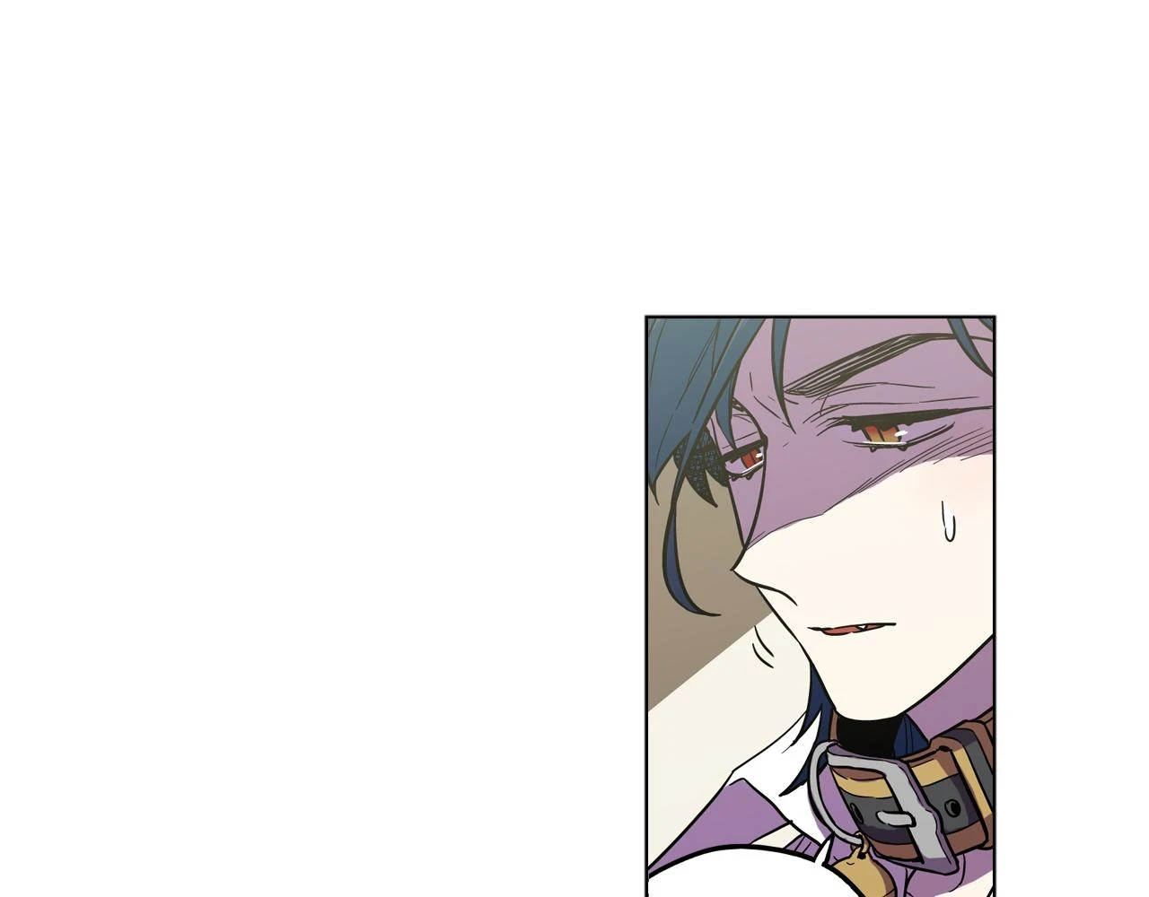 第二季 23话 赎罪58