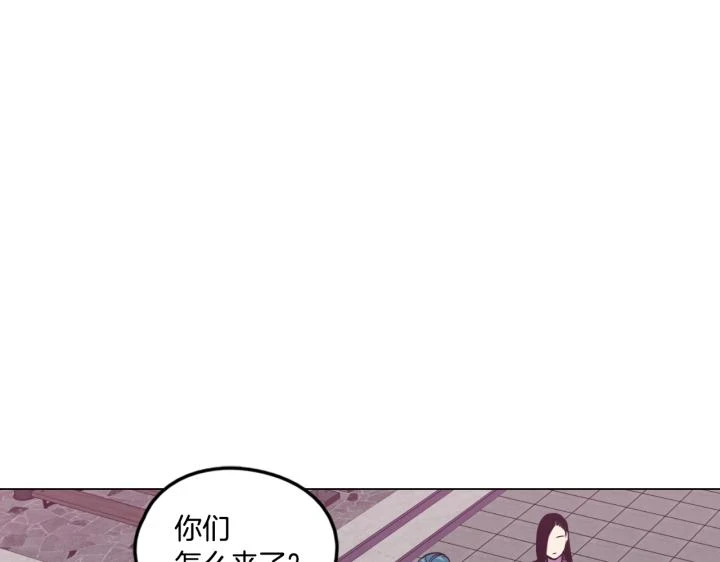 番外 第5话10