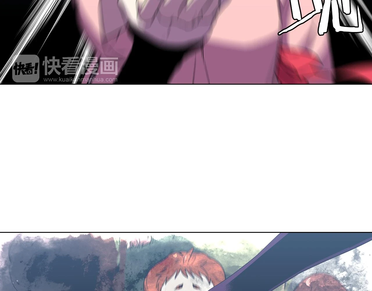 第二季 9话 你的过去15