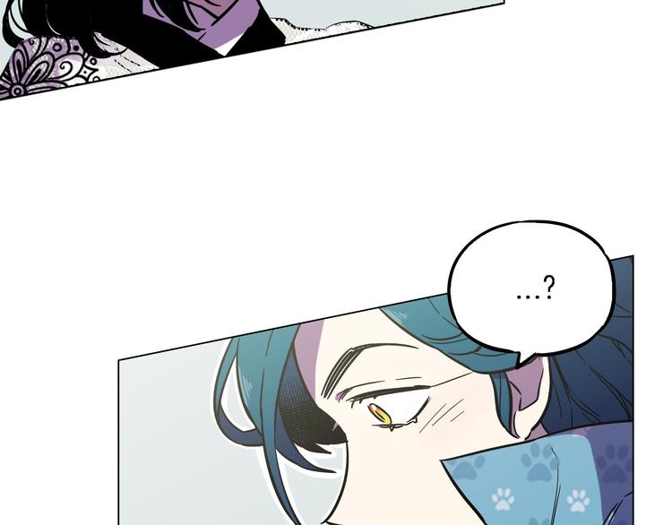 第二季 第6话 我要离开你35