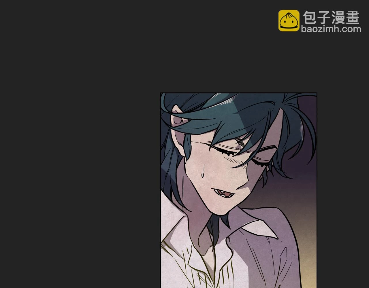 第二季 21话 杀死前主人53