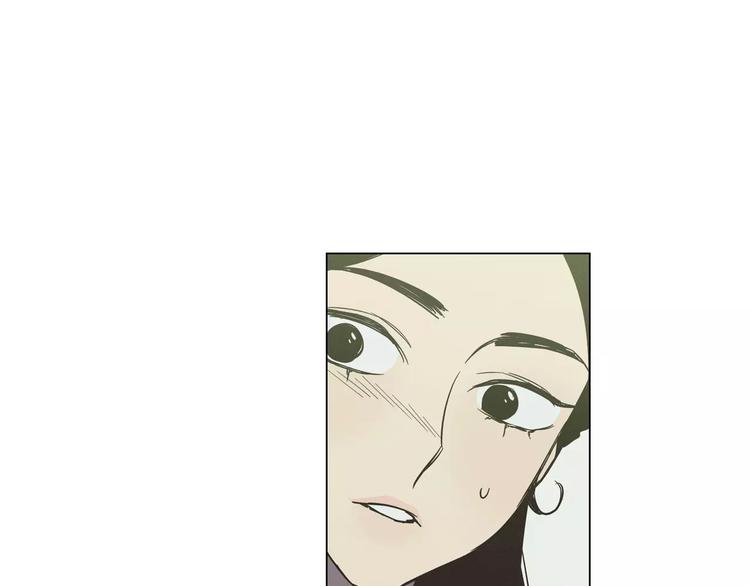 第24话 沈莓琳变强大了？41