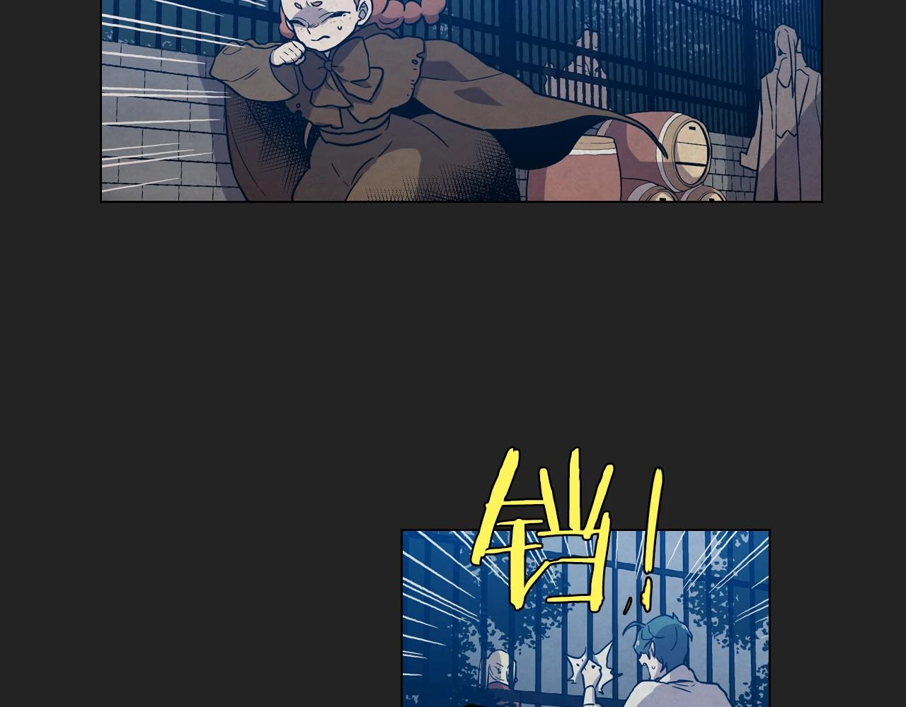第二季 14+15话 尘封的过去155