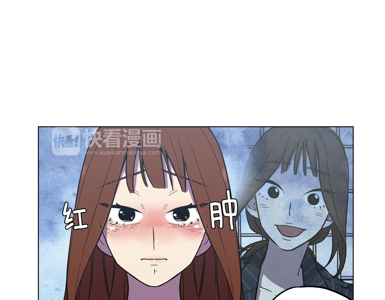 第二季 10话 不要离开我87