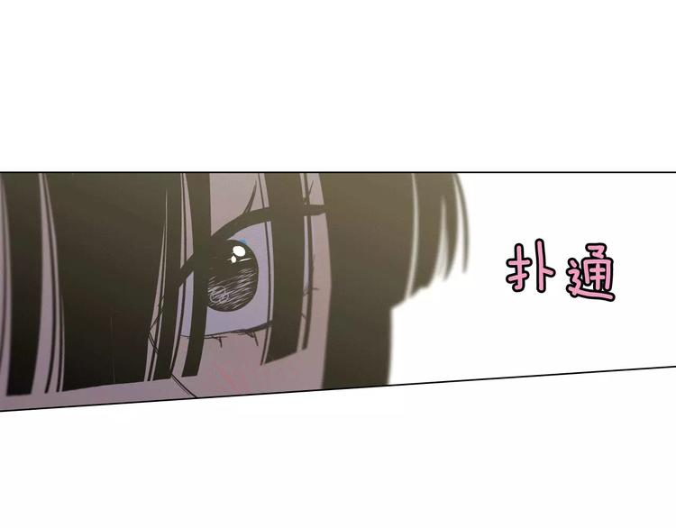 第22话 带主人去看海76