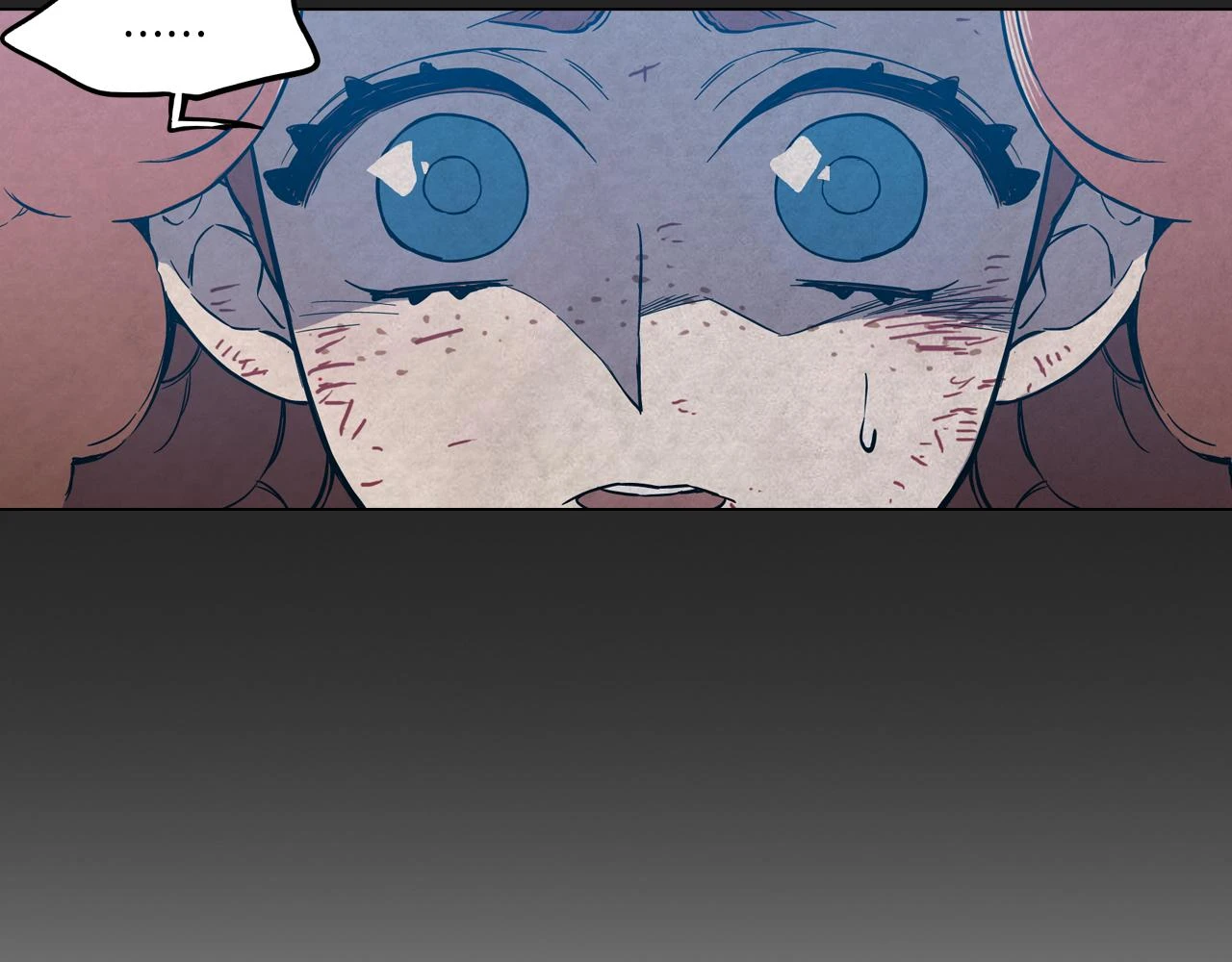第二季 18话 人类的感情66
