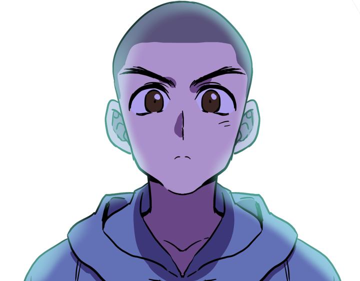 番外 第1话71