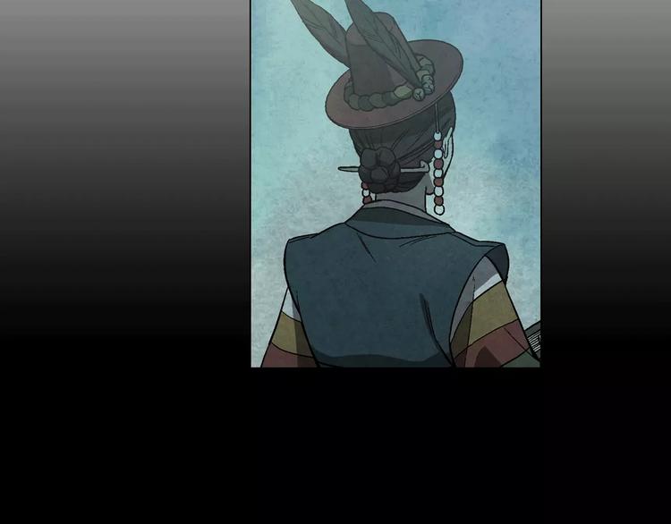 第14话 吸血鬼喜欢的类型47