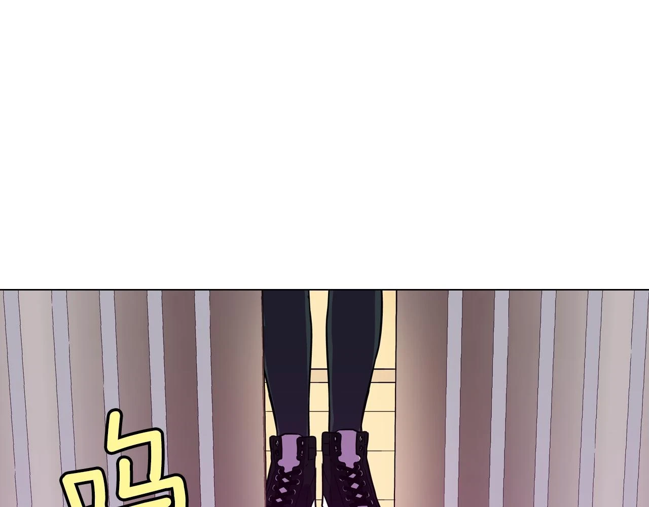 第二季 第39话 我才不孤独！8