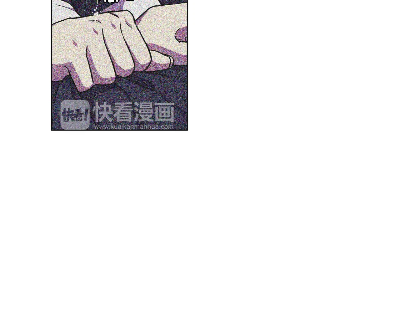 第二季 24话 明明答应了守护我57