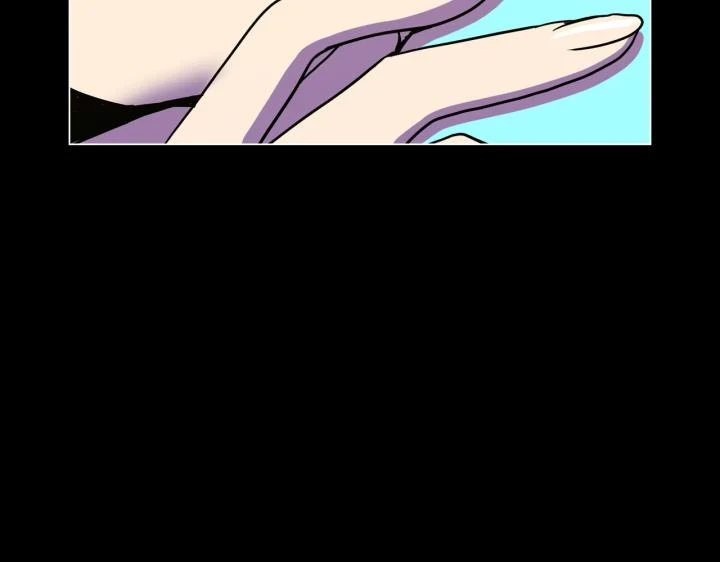番外 第3话38