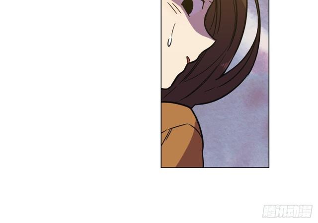 第48话60