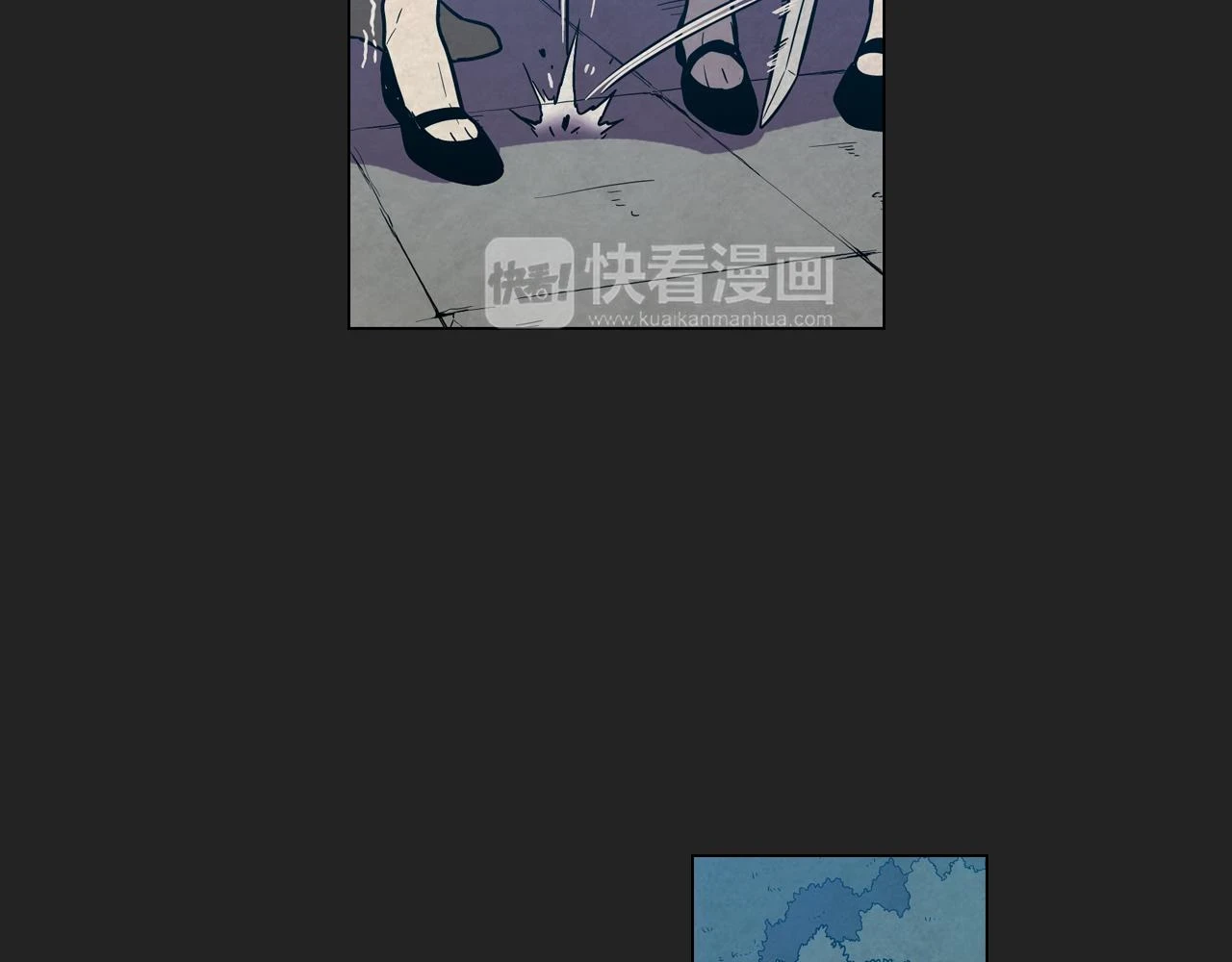 第二季 20话 想了解你74