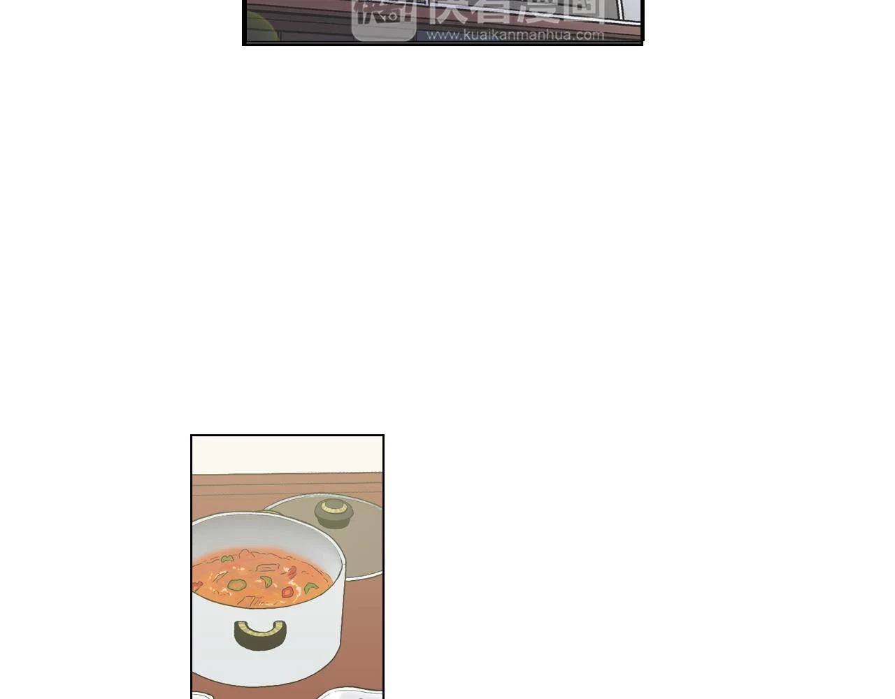 第二季 17话 冷战35