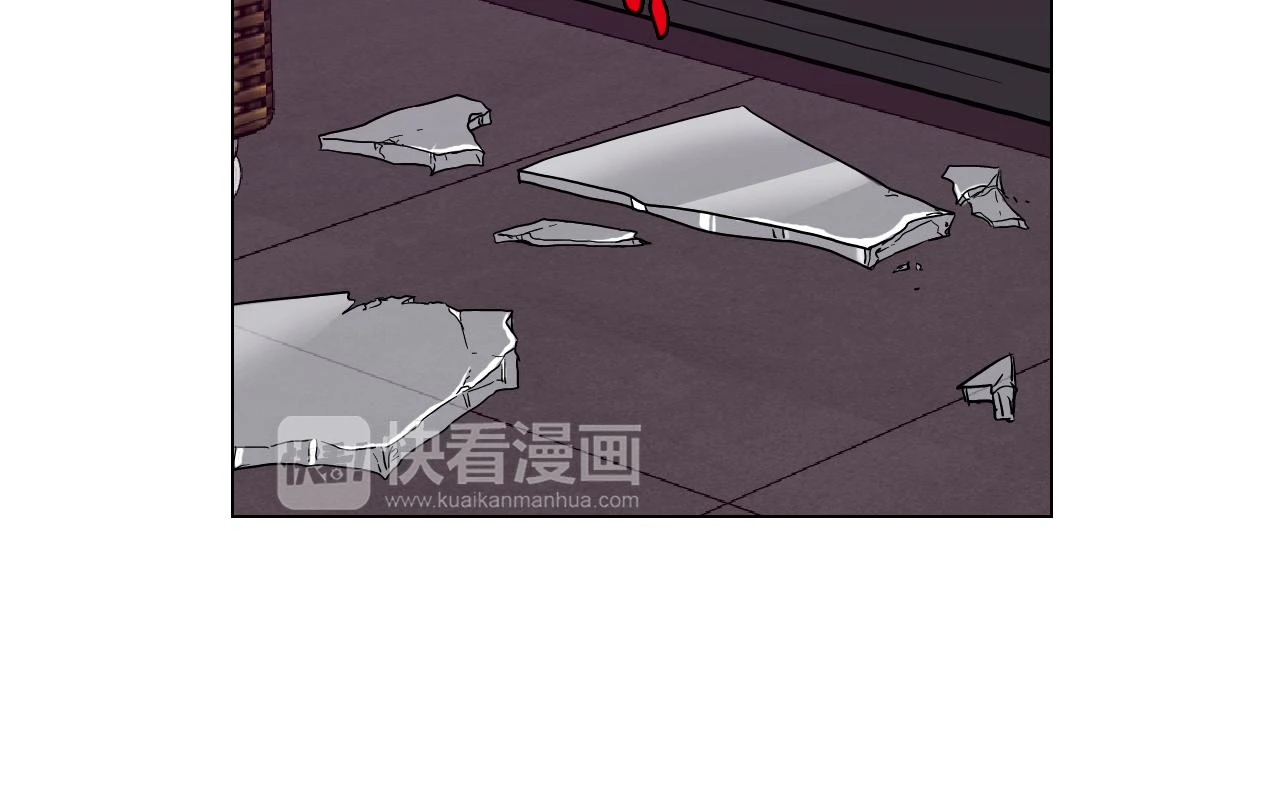 第二季 第40话 结束与开始78