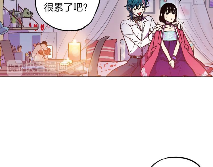 第二季 第4话 终于等到这一天43