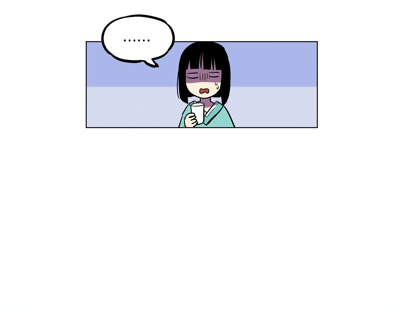 第二季 17话 冷战63