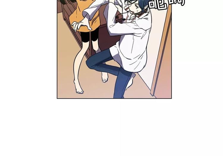 第14话 吸血鬼喜欢的类型44