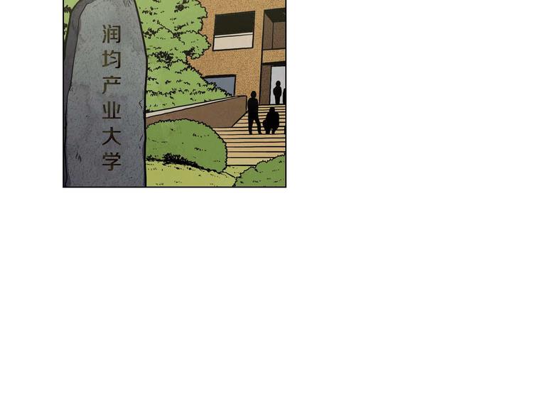 番外 奇怪的梦20