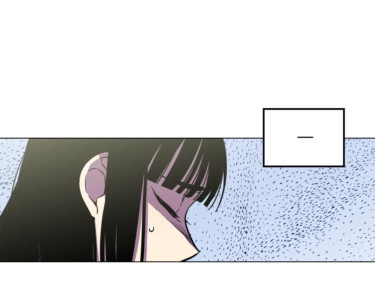 第二季 第35话 人类的本能？92
