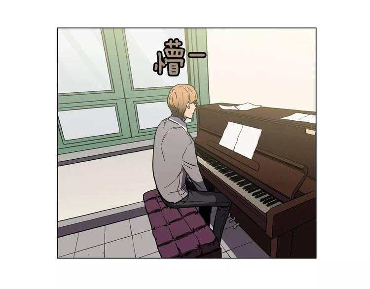 第13话 吸血鬼抢回主人111
