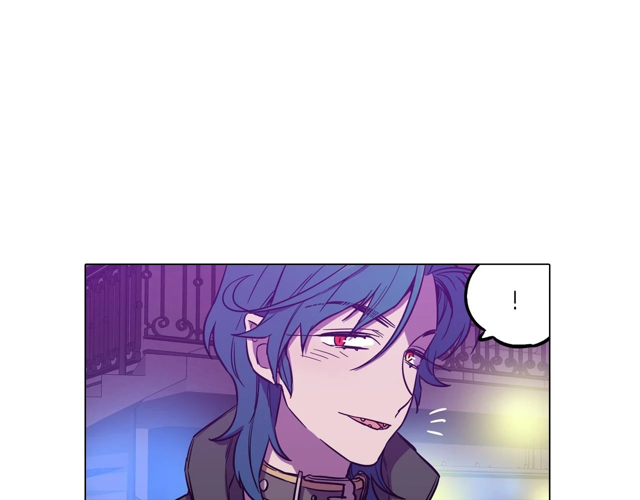 第二季 第28话 男朋友？125