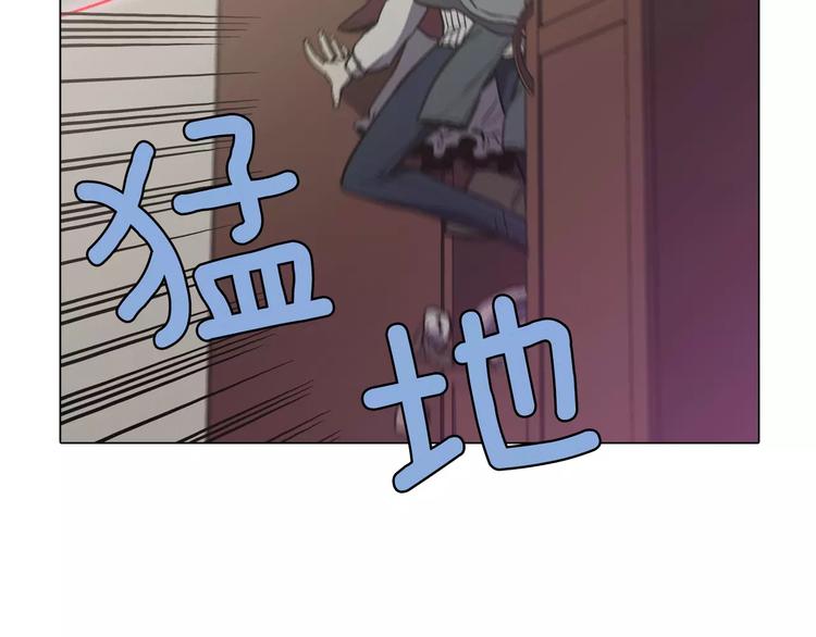 第25话 勇气的代价102