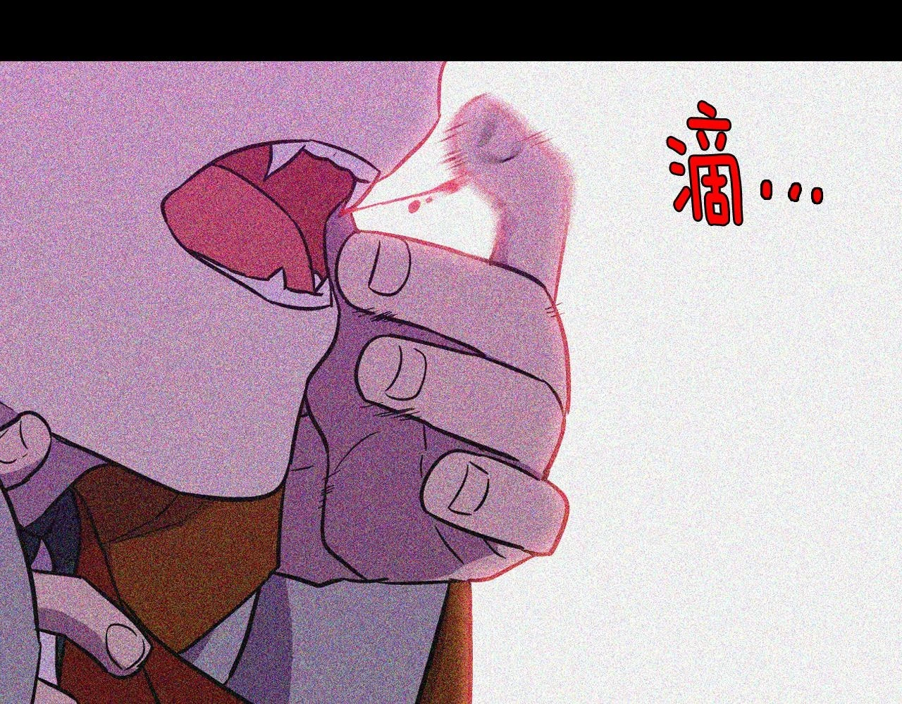第二季 第41话 新的契约43