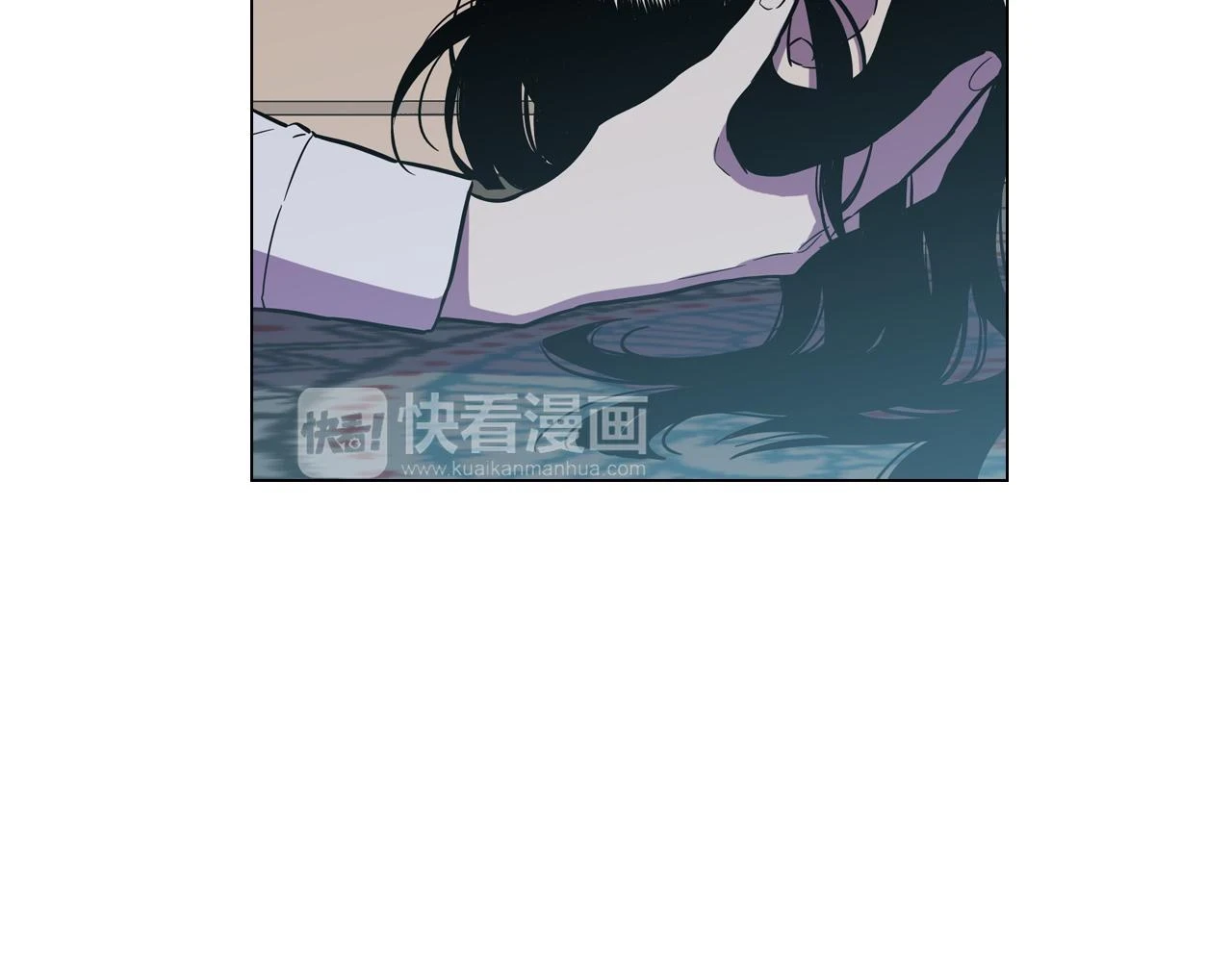 第二季 第28话 男朋友？27