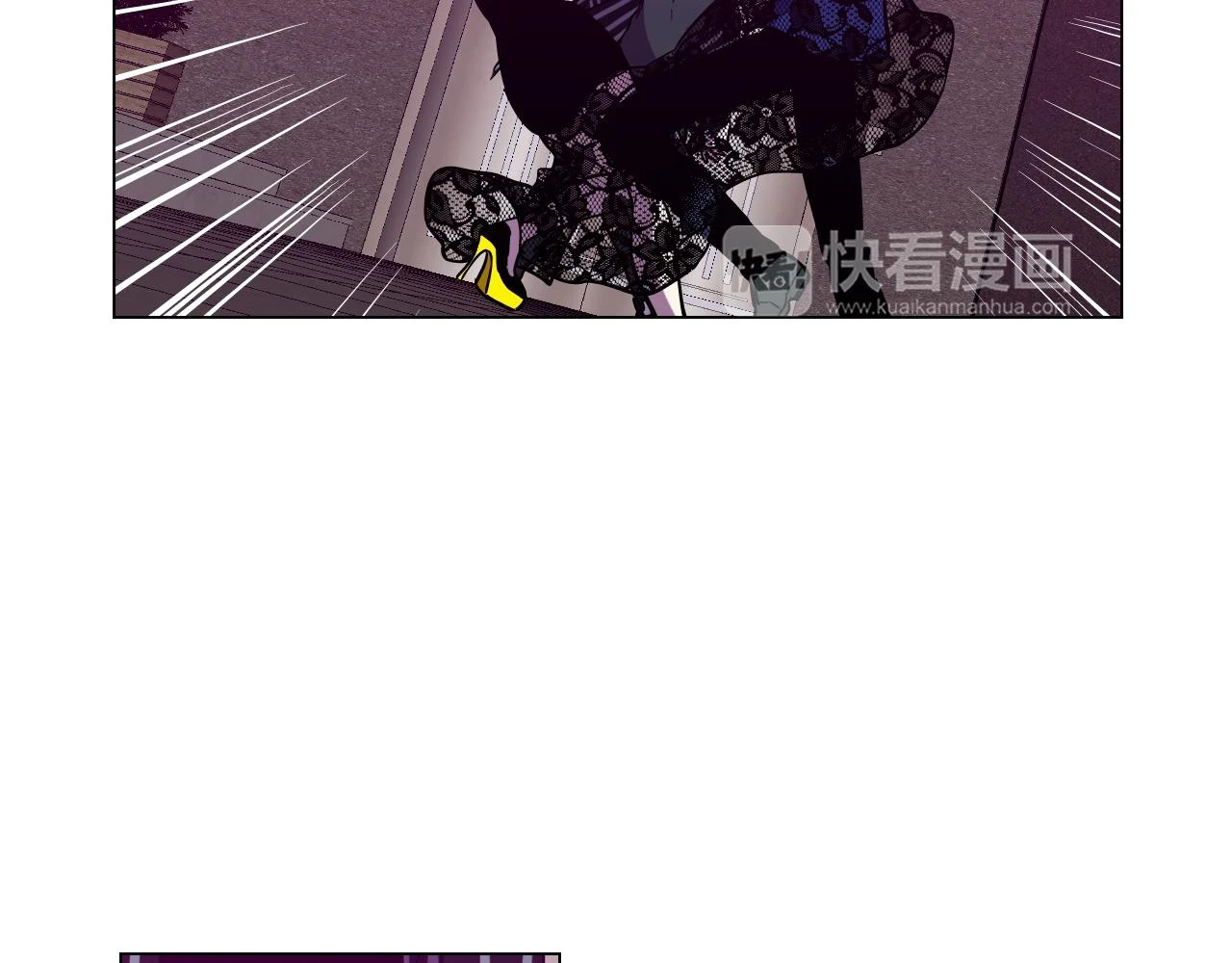 第二季 第39话 我才不孤独！90