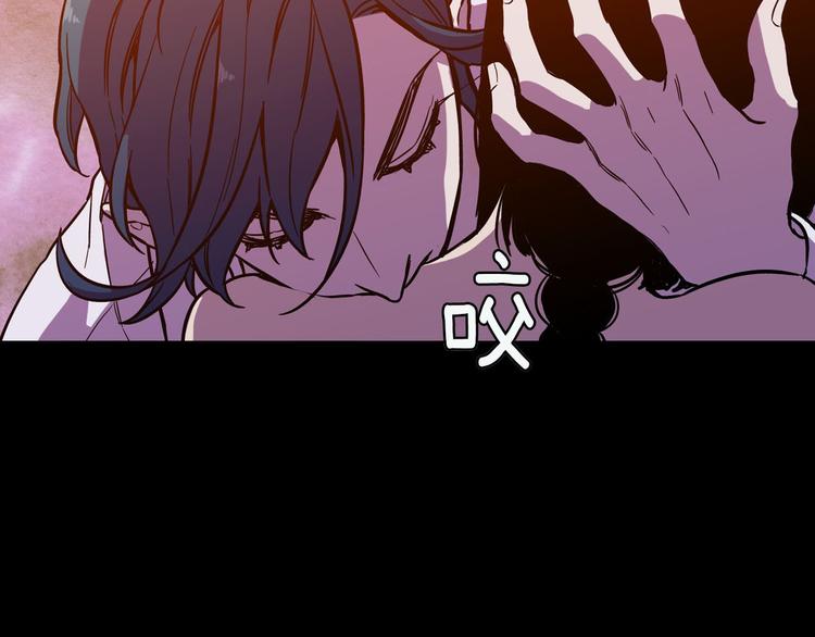第2季，华丽回归！14