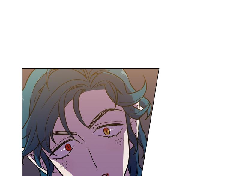 第二季 第4话 终于等到这一天89