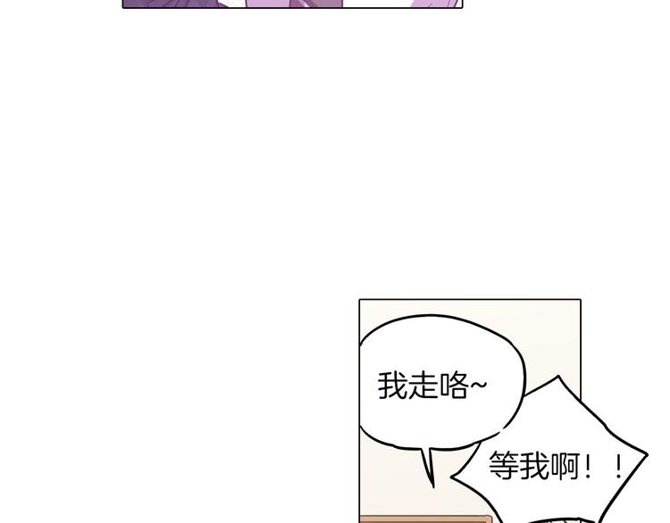 第二季 第1话 成年血礼42