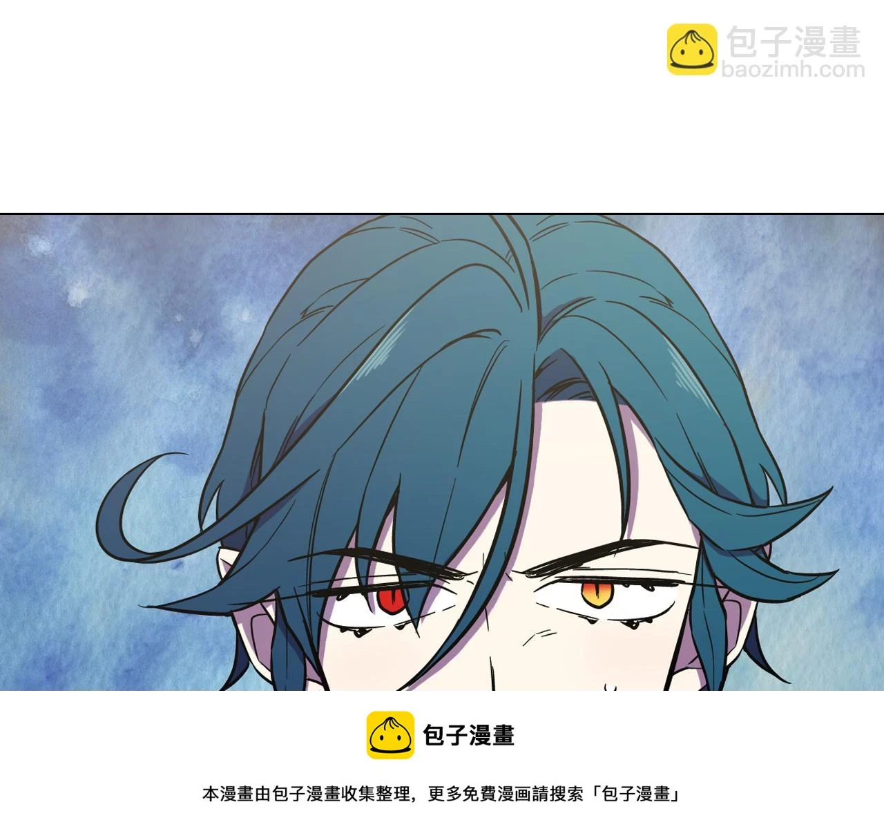 第二季 第35话 人类的本能？49