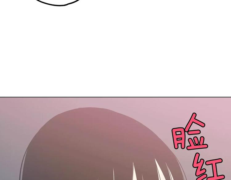 第22话 带主人去看海58