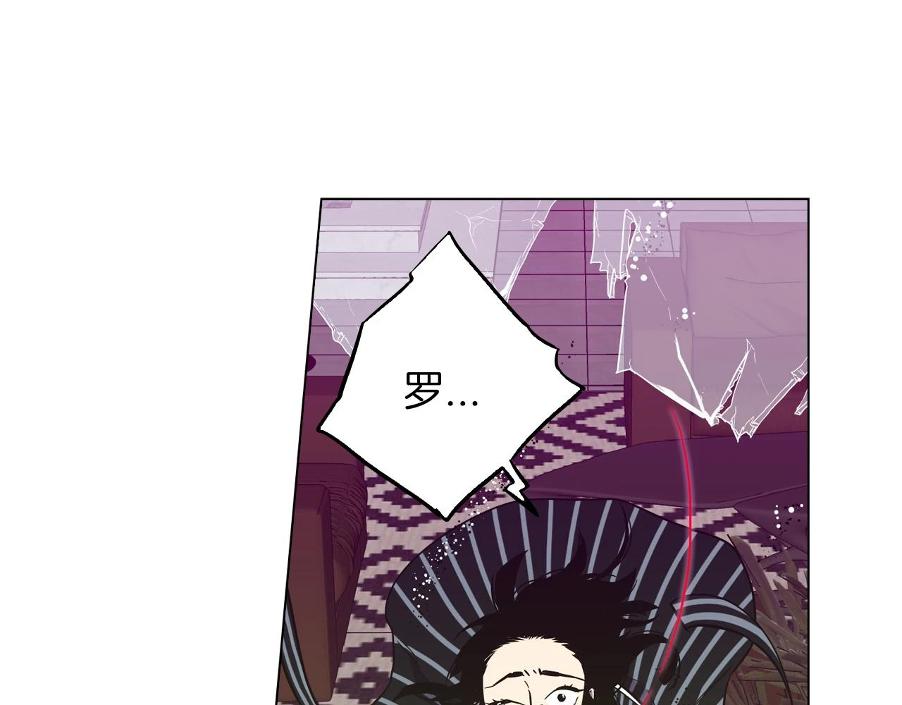 第二季 第40话 结束与开始72